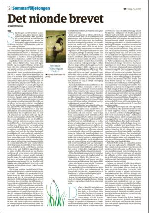 falukuriren_seksjon-20170721_000_00_00_012.pdf