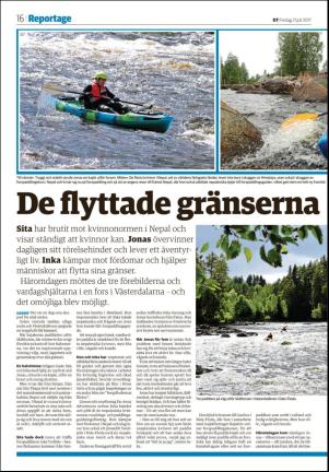 falukuriren_seksjon-20170721_000_00_00_016.pdf