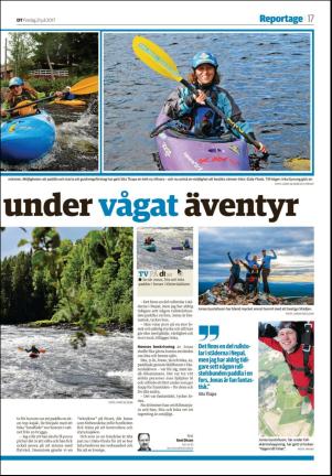 falukuriren_seksjon-20170721_000_00_00_017.pdf