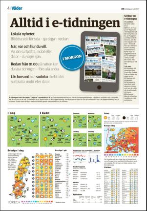 falukuriren_seksjon-20170722_000_00_00_004.pdf