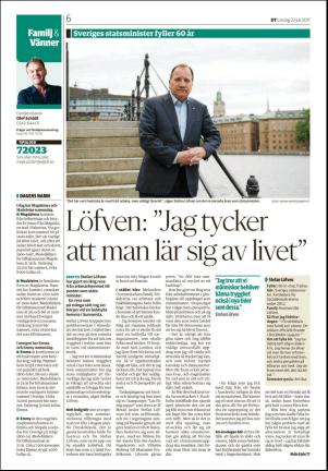 falukuriren_seksjon-20170722_000_00_00_006.pdf