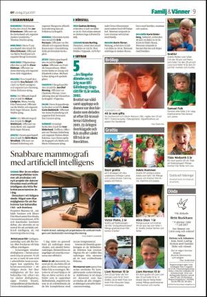 falukuriren_seksjon-20170722_000_00_00_009.pdf