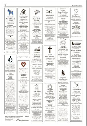 falukuriren_seksjon-20170722_000_00_00_010.pdf