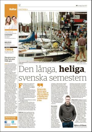 falukuriren_seksjon-20170722_000_00_00_012.pdf