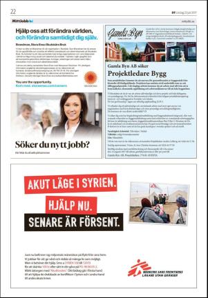 falukuriren_seksjon-20170722_000_00_00_022.pdf