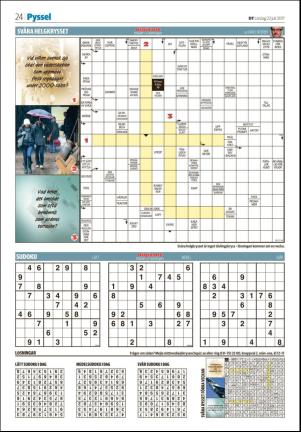 falukuriren_seksjon-20170722_000_00_00_024.pdf