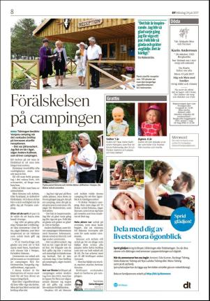 falukuriren_seksjon-20170724_000_00_00_008.pdf