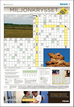 falukuriren_seksjon-20170724_000_00_00_013.pdf