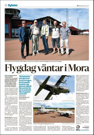 falukuriren_seksjon-20170724_000_00_00_014.pdf