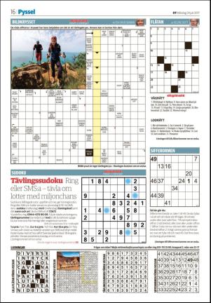 falukuriren_seksjon-20170724_000_00_00_016.pdf