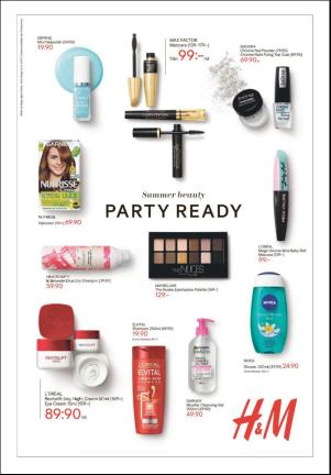 falukuriren_seksjon-20170725_000_00_00_005.pdf