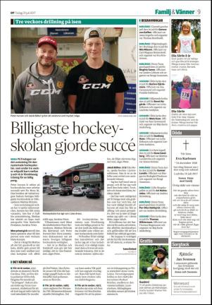 falukuriren_seksjon-20170725_000_00_00_009.pdf