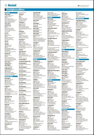 falukuriren_seksjon-20170725_000_00_00_014.pdf