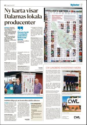 falukuriren_seksjon-20170725_000_00_00_017.pdf