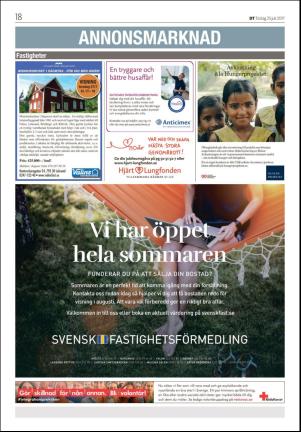 falukuriren_seksjon-20170725_000_00_00_018.pdf