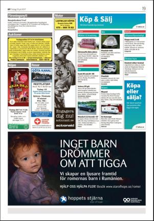 falukuriren_seksjon-20170725_000_00_00_019.pdf