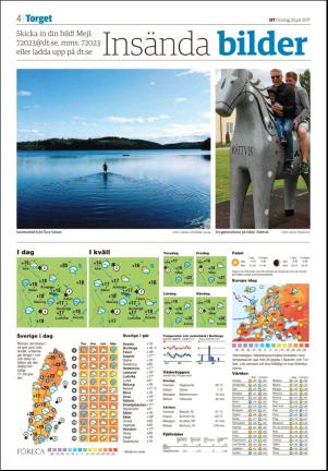 falukuriren_seksjon-20170726_000_00_00_004.pdf