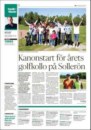 falukuriren_seksjon-20170726_000_00_00_006.pdf