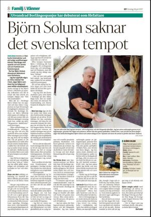 falukuriren_seksjon-20170726_000_00_00_008.pdf