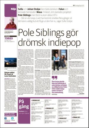 falukuriren_seksjon-20170726_000_00_00_012.pdf