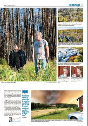 falukuriren_seksjon-20170726_000_00_00_015.pdf