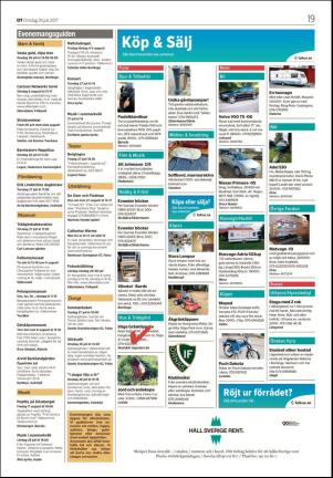 falukuriren_seksjon-20170726_000_00_00_019.pdf