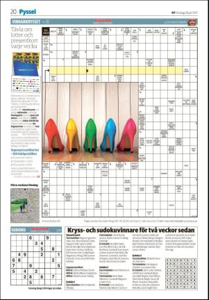 falukuriren_seksjon-20170726_000_00_00_020.pdf