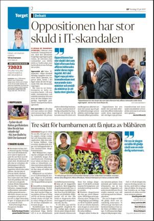 falukuriren_seksjon-20170727_000_00_00_002.pdf