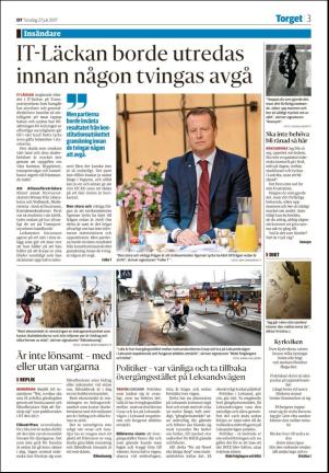 falukuriren_seksjon-20170727_000_00_00_003.pdf