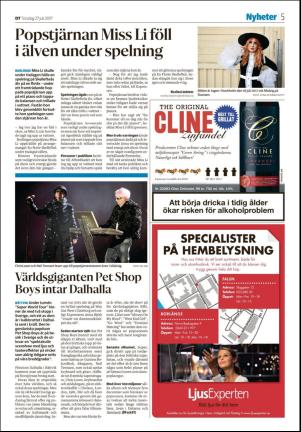 falukuriren_seksjon-20170727_000_00_00_005.pdf