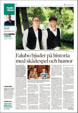 falukuriren_seksjon-20170727_000_00_00_006.pdf