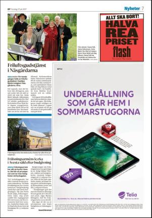 falukuriren_seksjon-20170727_000_00_00_007.pdf