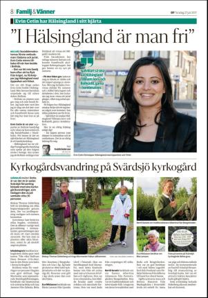 falukuriren_seksjon-20170727_000_00_00_008.pdf