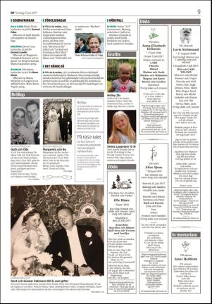 falukuriren_seksjon-20170727_000_00_00_009.pdf