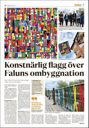 falukuriren_seksjon-20170727_000_00_00_011.pdf