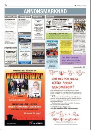 falukuriren_seksjon-20170727_000_00_00_016.pdf