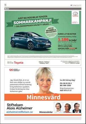 falukuriren_seksjon-20170727_000_00_00_018.pdf