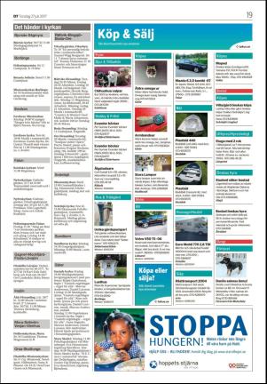 falukuriren_seksjon-20170727_000_00_00_019.pdf