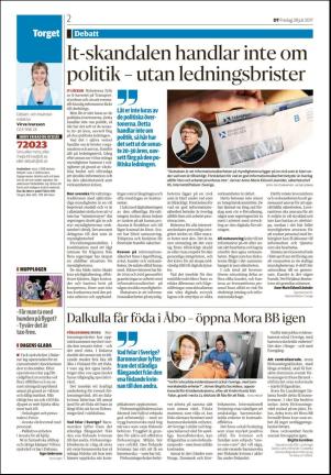 falukuriren_seksjon-20170728_000_00_00_002.pdf