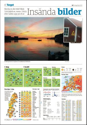 falukuriren_seksjon-20170728_000_00_00_004.pdf