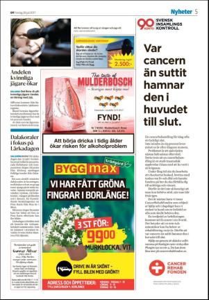 falukuriren_seksjon-20170728_000_00_00_005.pdf