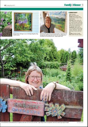 falukuriren_seksjon-20170728_000_00_00_009.pdf