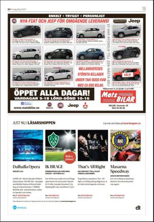 falukuriren_seksjon-20170728_000_00_00_013.pdf