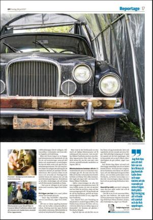 falukuriren_seksjon-20170728_000_00_00_017.pdf