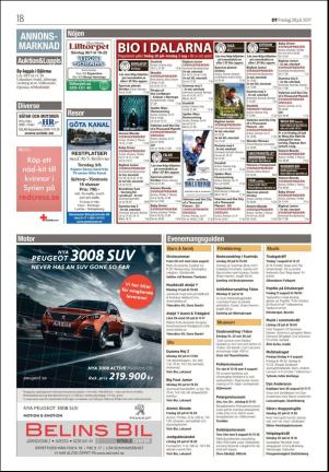 falukuriren_seksjon-20170728_000_00_00_018.pdf