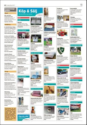 falukuriren_seksjon-20170728_000_00_00_019.pdf