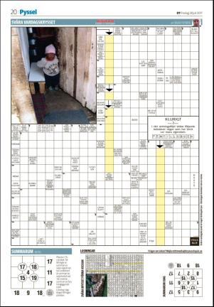 falukuriren_seksjon-20170728_000_00_00_020.pdf