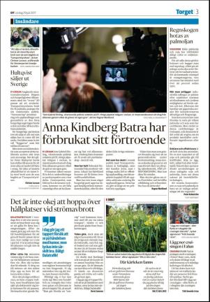 falukuriren_seksjon-20170729_000_00_00_003.pdf