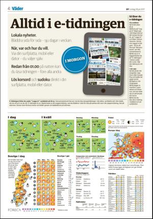 falukuriren_seksjon-20170729_000_00_00_004.pdf