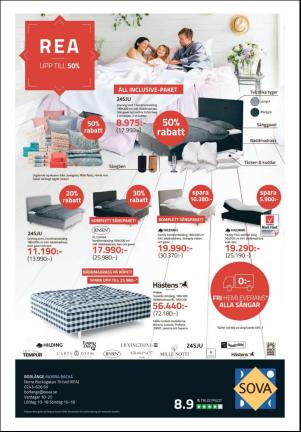 falukuriren_seksjon-20170729_000_00_00_005.pdf